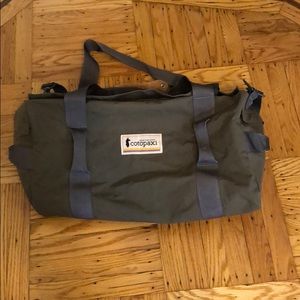 COTOPAXI MENS Duffel bag